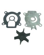 Impeller Kit