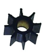 Impeller