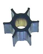 Impeller