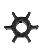 Impeller