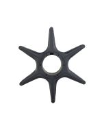 Impeller