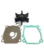 Water Pump Kit