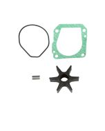 Water Pump Service Kit