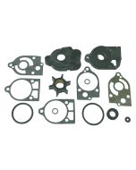 Water Pump Kit