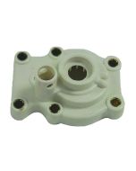 Water Pump Housing