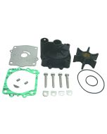 Water Pump Kit