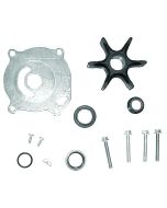 Water Pump Kit