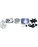 Water Pump Kit