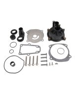 Water Pump Kit