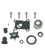 Water Pump Kit