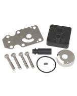 Water Pump Kit with Housing