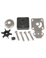 Water Pump Kit with Housing