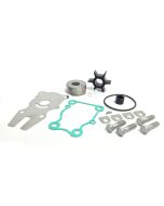 Water Pump Kit