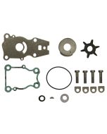 Water Pump Kit