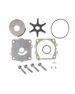 Water Pump Repair Kit