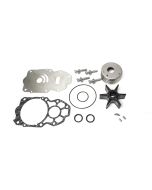 Water Pump Repair Kit