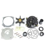 Water Pump Repair Kit without Housing