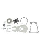 Water Pump Repair Kit without Housing