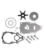 Water Pump Repair Kit