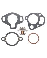 Thermostat Kit