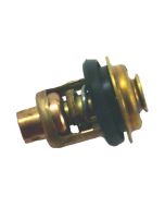 Thermostat Kit