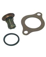 Thermostat Kit