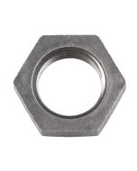 Pinion Nut