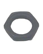 Ball Gear Nut (Package of 5)