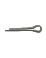 Cotter Pin (Package of 3)