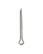 Cotter Pin (5 Pack)