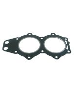 Head Gasket