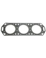 Head Gasket