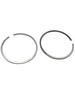 Piston Rings