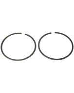 Piston Rings