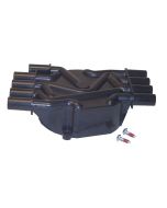 Distributor Cap