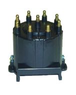 Distributor Cap