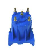 Distributor Cap