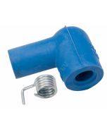 Universal Spark Plug Boot (Package of 10)