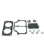 Carburetor Kit