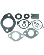 Carburetor Kit