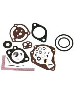 Carburetor Kit