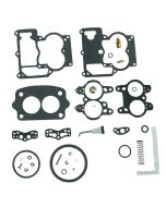 Carburetor Kit