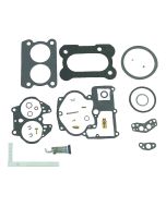 Carburetor Kit