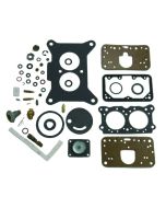 Carburetor Kit