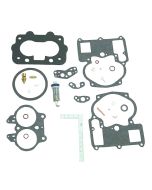 Carburetor Kit