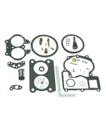 Carburetor Kit