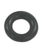 O-Ring (Package of 5)