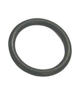 O-Ring (Package of 5)