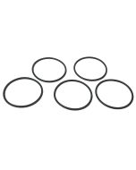 O-Ring (Package of 5)