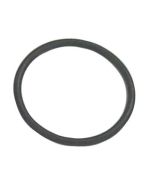 O-Ring (Package of 5)